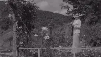 Backdrop to the movie "The Three Maidens" #729094