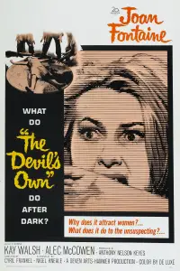 Poster to the movie "The Witches" #1084743