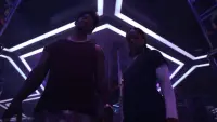 Backdrop to the movie "They Cloned Tyrone" #788410
