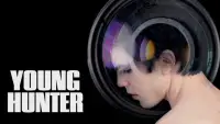 Backdrop to the movie "Young Hunter" #1169389