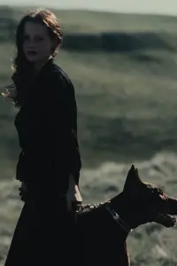 Winona