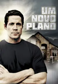 Poster to the movie "Stand Strong" #1179043