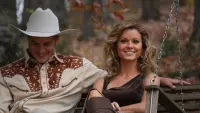 Backdrop to the movie "Pure Country 2: The Gift" #820081