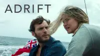 Backdrop to the movie "Adrift" #1170189