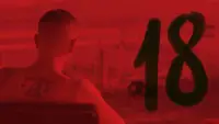 Backdrop to the movie "18" #1171391