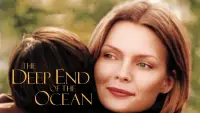 Backdrop to the movie "The Deep End of the Ocean" #956736