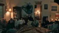 Backdrop to the movie "A Homewrecker