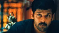 Backdrop to the movie "Kadhal Sadugudu" #866212