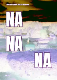 Poster to the movie "NANA NA épisode 1" #1076392