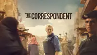 Backdrop to the movie "The Correspondent" #656162