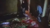 Backdrop to the movie "Possession" #768004