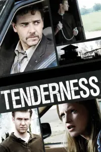 Poster to the movie "Tenderness" #1117310