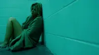 Backdrop to the movie "Spring Breakers" #724361