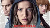 Backdrop to the movie "Perdida" #1086653