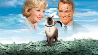 Backdrop to the movie "That Darn Cat!" #773261