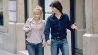 Backdrop to the movie "The Lizzie McGuire Movie" #889236