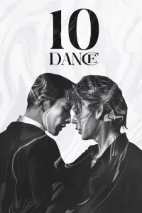 Poster to the movie "10DANCE" #570727