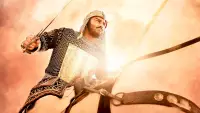 Backdrop to the movie "Panipat" #881920