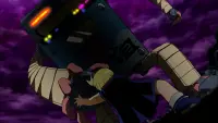 Backdrop to the movie "Zatch Bell! Attack of Mechavulcan" #758042