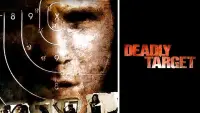 Backdrop to the movie "Deadly Target" #1048596