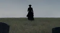 Backdrop to the movie "True Grit" #834525