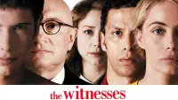 Backdrop to the movie "The Witnesses" #1038761