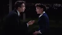 Backdrop to the movie "A Star Is Born" #782583