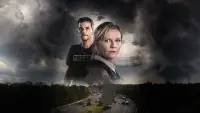 Backdrop to the movie "Civil War" #765563