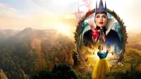 Backdrop to the movie "Disney