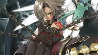 Backdrop to the movie ".hack//G.U. Trilogy" #830327