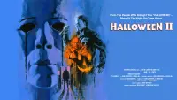 Backdrop to the movie "Halloween II" #709000