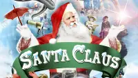 Backdrop to the movie "Santa Claus" #1169814