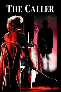 Poster to the movie "The Caller" #1116325