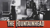 Backdrop to the movie "The Fountainhead" #1071706