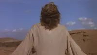 Backdrop to the movie "The Last Temptation of Christ" #823043