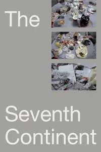 Poster to the movie "The Seventh Continent" #1112939