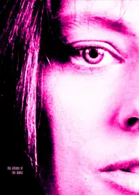 Poster to the movie "The Silence of the Lambs" #699743