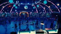 Backdrop to the movie "Diary of a Wimpy Kid: Rodrick Rules" #807106