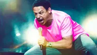 Backdrop to the movie "Eric Andre: Legalize Everything" #850685