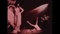 Backdrop to the movie "Intolerance: Love