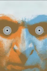 The Testament of Dr. Mabuse