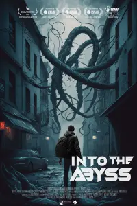 Into the Abyss