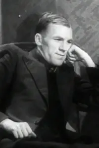 Poster to the movie "Advance Democracy!" #693032