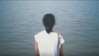 Backdrop to the movie "Isan Odyssey" #869997