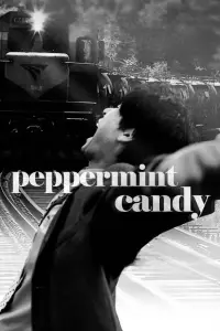 Poster to the movie "Peppermint Candy" #1164046