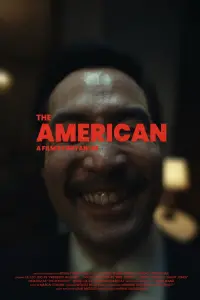 Poster to the movie "The American" #854527