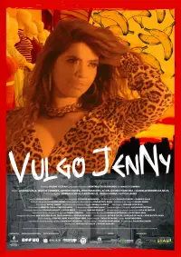 Vulgo Jenny