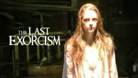 Backdrop to the movie "The Last Exorcism" #951933