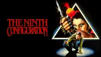 Backdrop to the movie "The Ninth Configuration" #984895