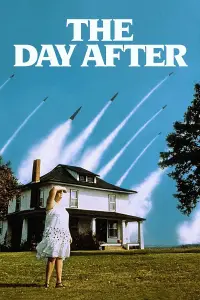 Poster to the movie "The Day After" #1026404